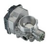 FISPA 88.045 Throttle body